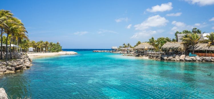 3 raisons pour lesquelles les Antilles devraient être sur votre liste de voyage
